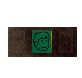 <img border='0' src='UpLoadFile/2011081618190873499.gif'>