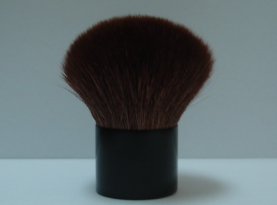 <img border='0' src='UpLoadFile/2011082220325673499.jpg'>