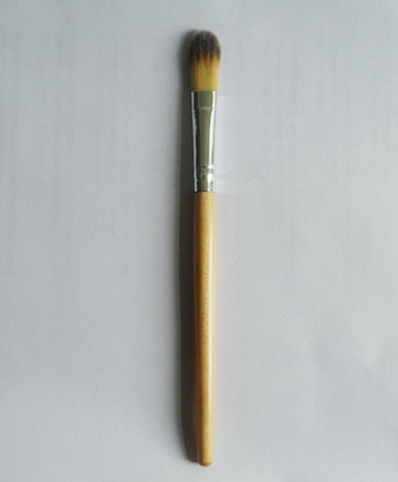 <img border='0' src='UpLoadFile/2013022316445173499.jpg'>