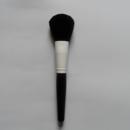 <img border='0' src='UpLoadFile/2013022317364473499.jpg'>